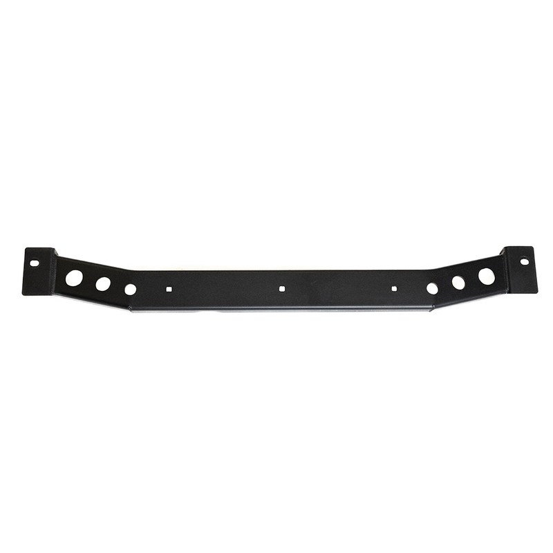 Load image into Gallery viewer, Transfer Case Skid Plate For 2024+ Toyota Tacoma
