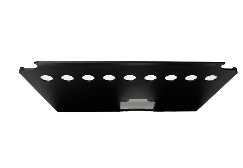 Load image into Gallery viewer, Front Skid Plate For 2005-2023 Toyota Tacoma

