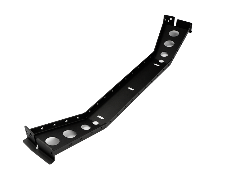 Load image into Gallery viewer, Transfer Case Skid Plate For 2005-2015 Toyota Tacoma
