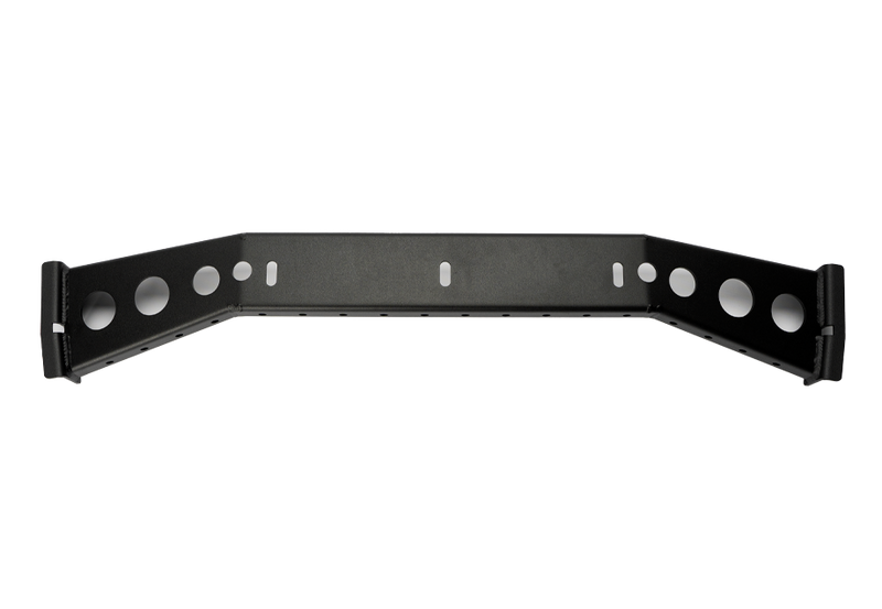 Load image into Gallery viewer, Transfer Case Skid Plate For 2005-2015 Toyota Tacoma
