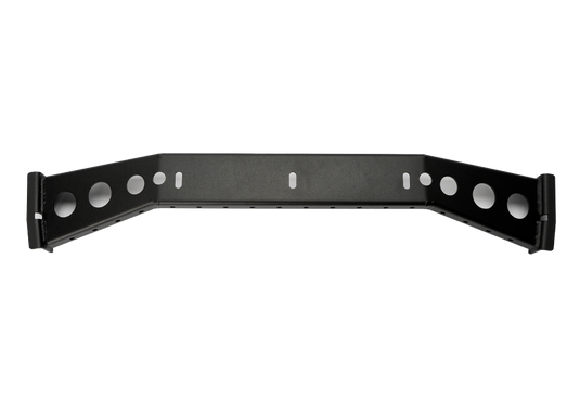 Transfer Case Skid Plate For 2005-2015 Toyota Tacoma
