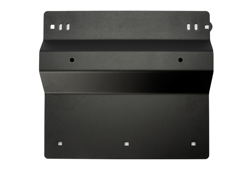 Load image into Gallery viewer, Transfer Case Skid Plate For 2005-2015 Toyota Tacoma
