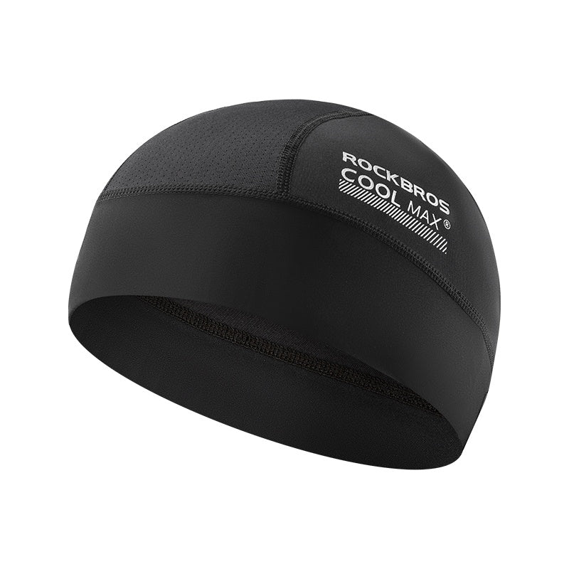 Load image into Gallery viewer, ROCKBROS Breathable Sun Protection Cap with UPF50+ for Cycling and Outdoor Activities
