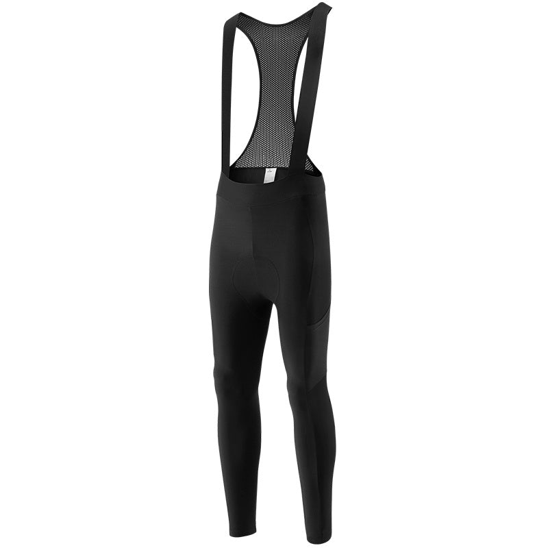 Load image into Gallery viewer, ROCKBROS Cycling Bibs with 3D Padded Stretch Bike Pants
