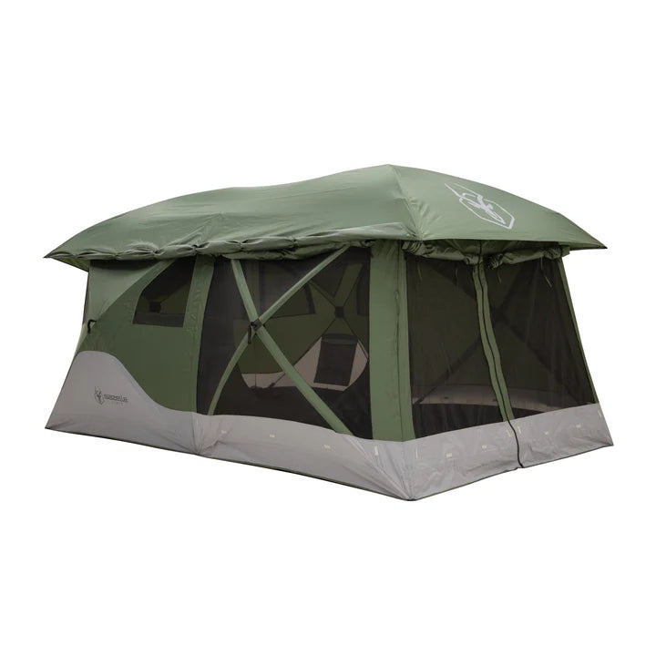 Load image into Gallery viewer, Gazelle Tents T4 Tandem Tent
