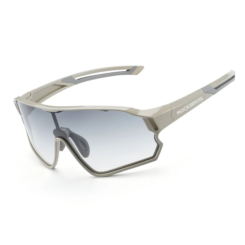 Load image into Gallery viewer, SP314 Kids Photochromic Sunglasses
