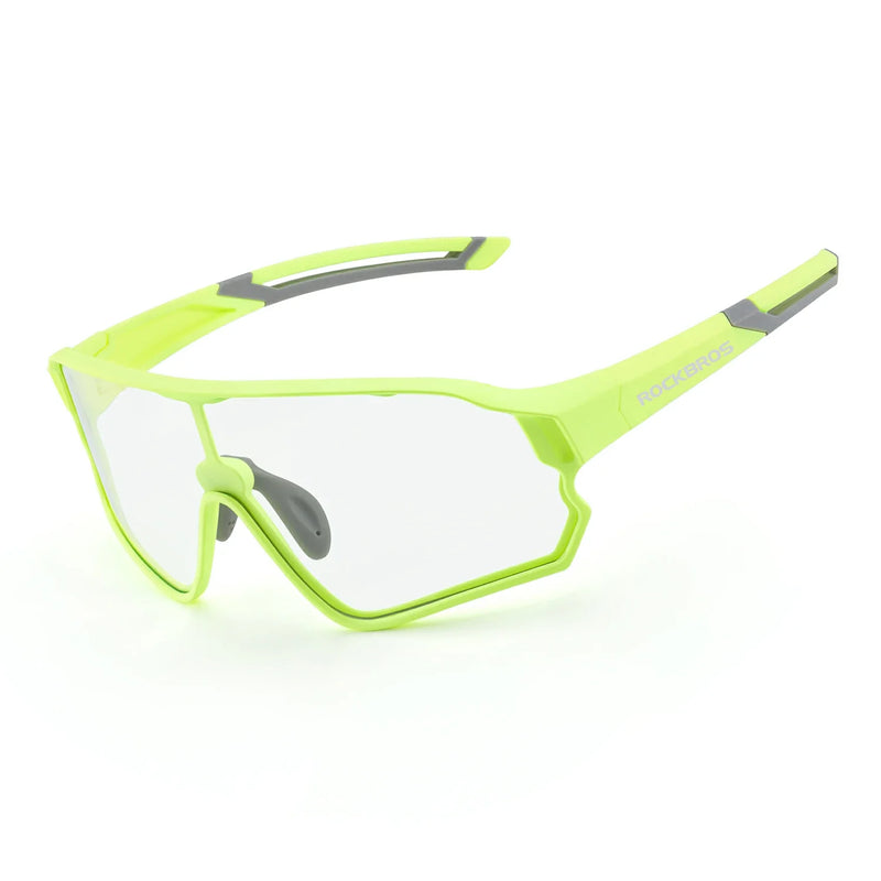 Load image into Gallery viewer, SP314 Kids Photochromic Sunglasses
