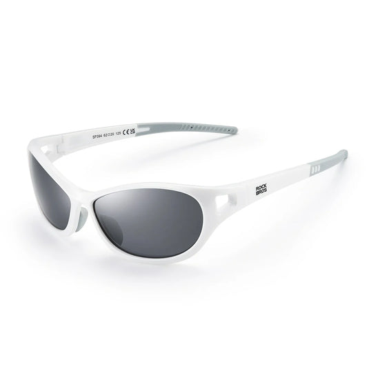 SP394 Polarized Sports Cycling Glasses