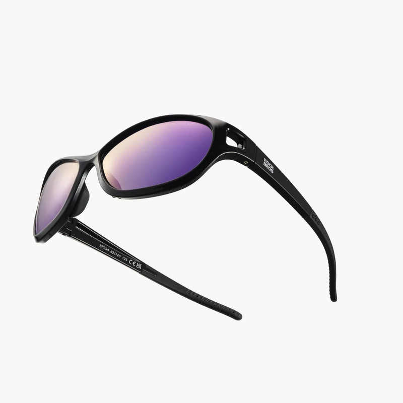 Load image into Gallery viewer, SP394 Polarized Sports Cycling Glasses
