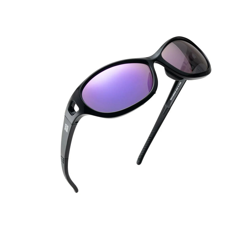 Load image into Gallery viewer, SP394 Polarized Sports Cycling Glasses
