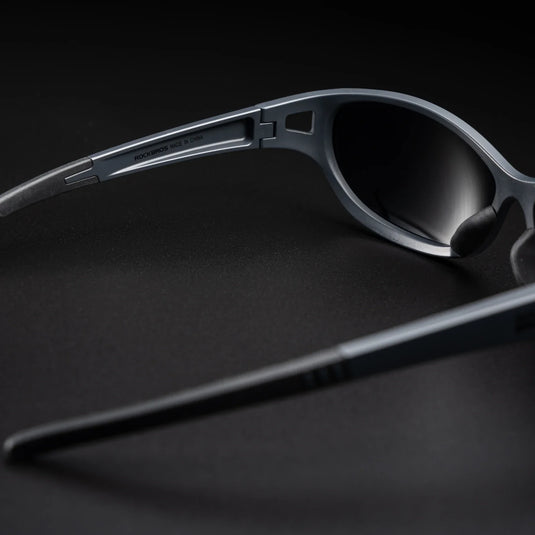 SP394 Polarized Sports Cycling Glasses