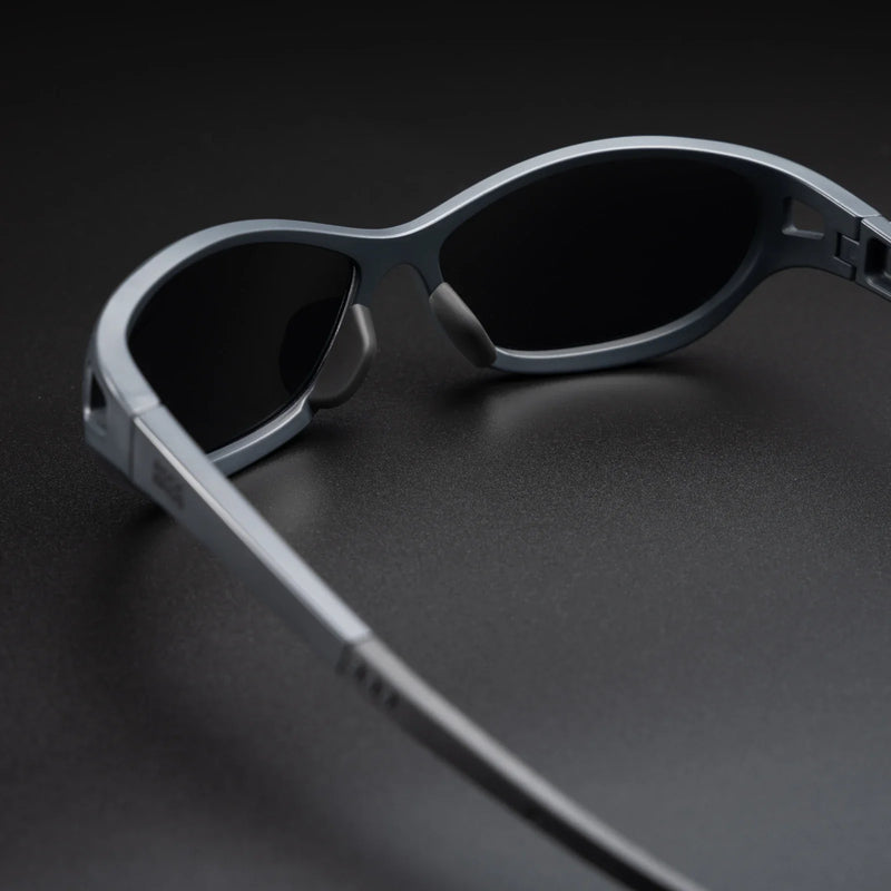 Load image into Gallery viewer, SP394 Polarized Sports Cycling Glasses
