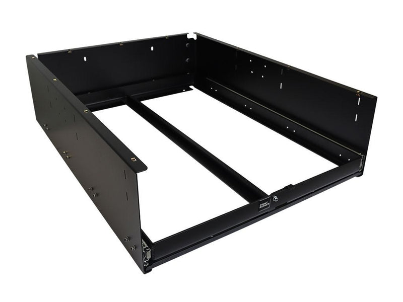 Load image into Gallery viewer, Front Runner 4 Cub Box Drawer / Narrow
