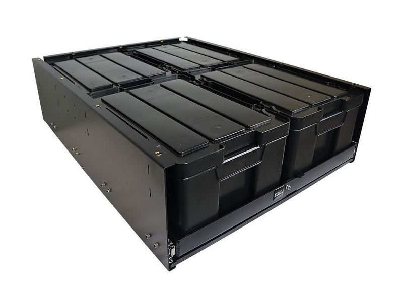Load image into Gallery viewer, Front Runner 4 Cub Box Drawer / Narrow
