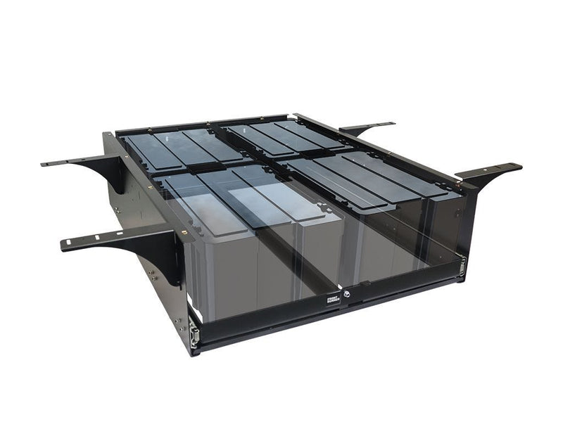 Load image into Gallery viewer, Front Runner 4 Cub Box Drawer / Narrow
