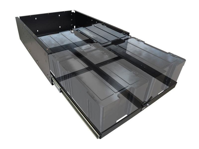 Load image into Gallery viewer, Front Runner 4 Cub Box Drawer / Narrow
