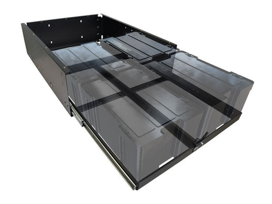 Front Runner 4 Cub Box Drawer / Narrow