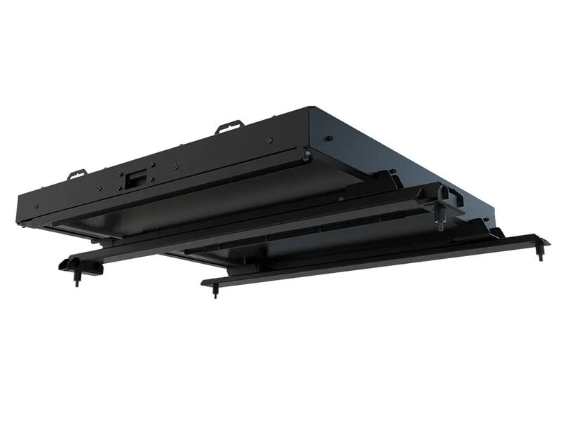 Load image into Gallery viewer, Front Runner Land Rover New Defender 110 (L663) Cargo Slide
