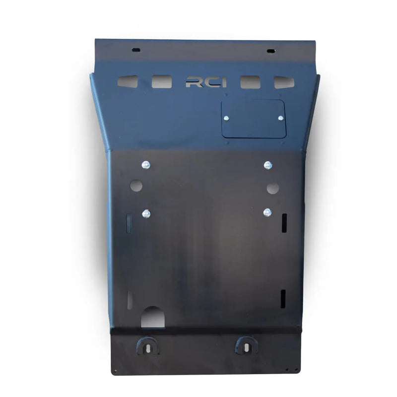 Load image into Gallery viewer, RCI Off Road Engine Skid Plate | 24-Present Tacoma
