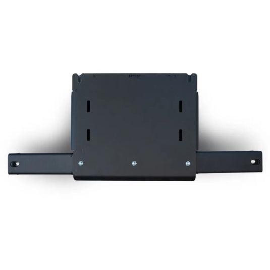 RCI Off Road Transfer Case Skid Plate | 24-Present Tacoma/25-Present 4Runner
