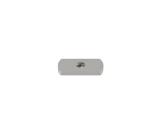 CBI Off Road Prinsu Rack T-nuts