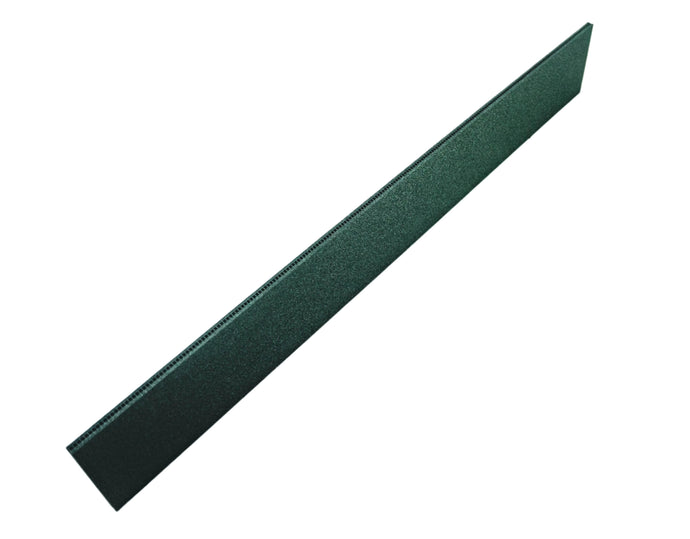 RuumX for Goose Gear 5.75inch x 39.5inch