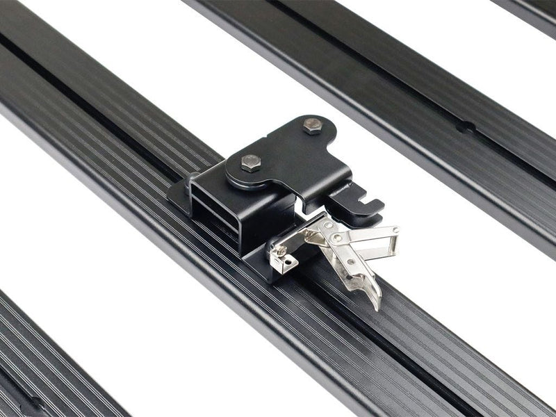 Load image into Gallery viewer, Front Runner Quick Release Tent Mount Kit / 6 Piece
