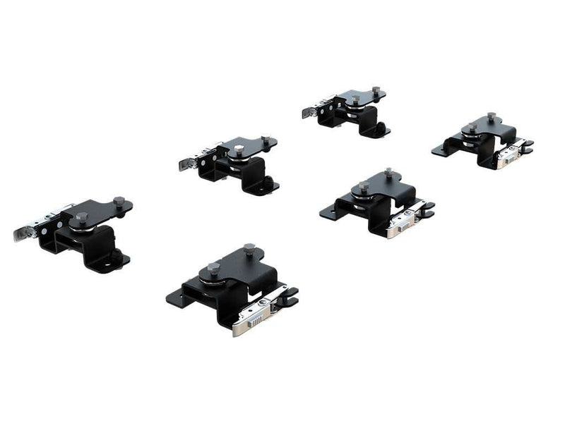 Load image into Gallery viewer, Front Runner Quick Release Tent Mount Kit / 6 Piece
