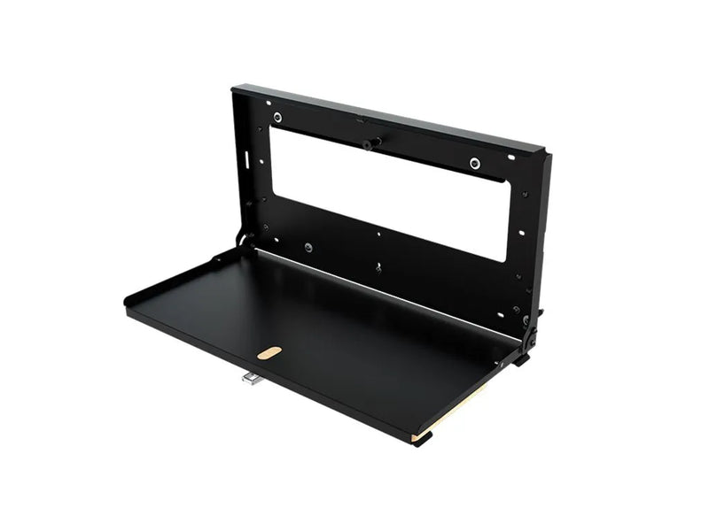 Load image into Gallery viewer, Front Runner Ford Bronco (2021-Current) Drop Down Tailgate Table

