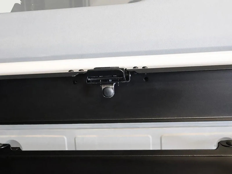 Load image into Gallery viewer, Front Runner Ineos Grenadier (2022-Current) Drop Down Tailgate Table
