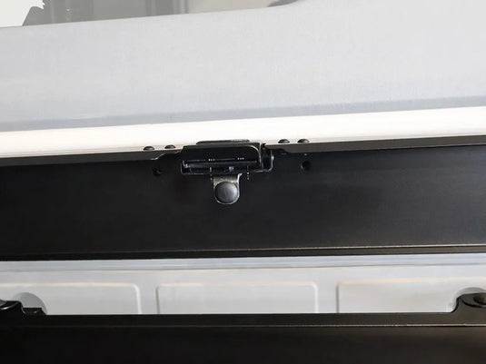 Front Runner Ineos Grenadier (2022-Current) Drop Down Tailgate Table