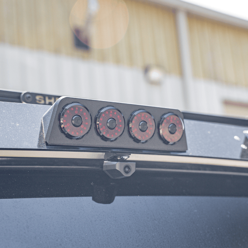 Load image into Gallery viewer, Expedition Series 3rd Brake Light / 1996-2002 3rd Gen 4Runner
