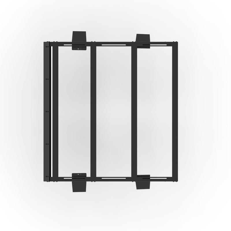Load image into Gallery viewer, Modular Half Rack For The Ford Bronco (2021-Current)
