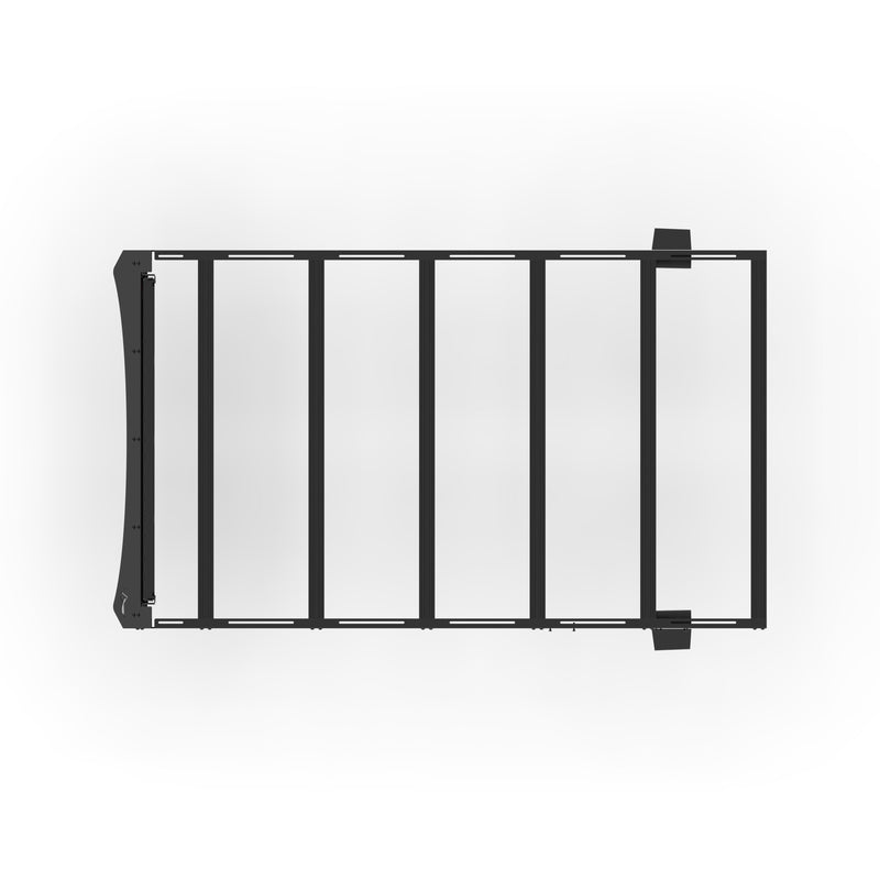 Load image into Gallery viewer, Modular Roof Rack For The Ford Bronco 2-Door (2021-Current)
