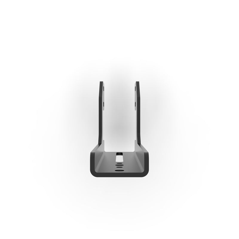 Load image into Gallery viewer, Modular 90 Degree Accessory Mount Brackets
