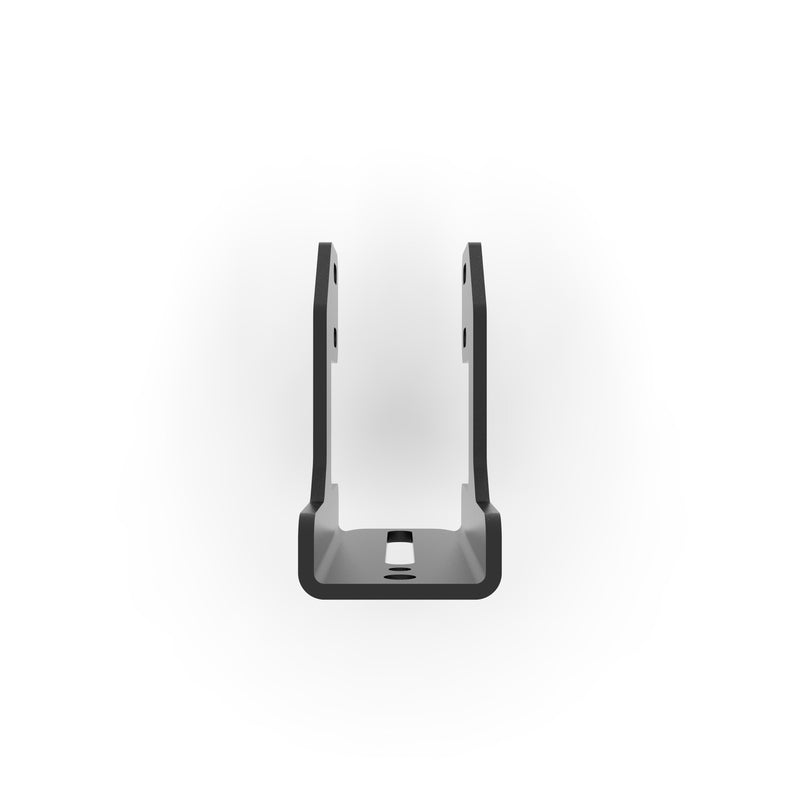 Load image into Gallery viewer, Modular Low-Profile 90 Degree Accessory Mount Brackets
