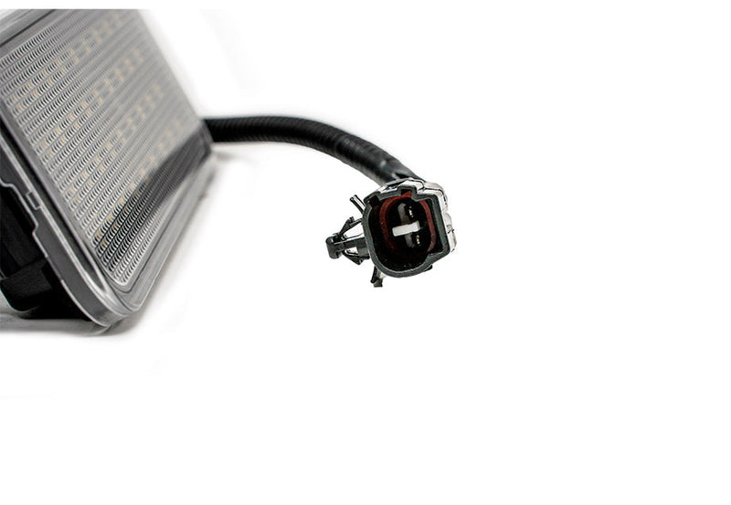Load image into Gallery viewer, Toyota Tacoma Bed Light Kit
