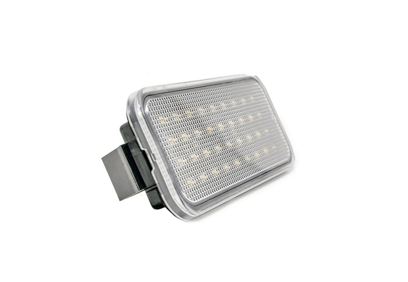 Load image into Gallery viewer, Toyota Tacoma Bed Light Kit
