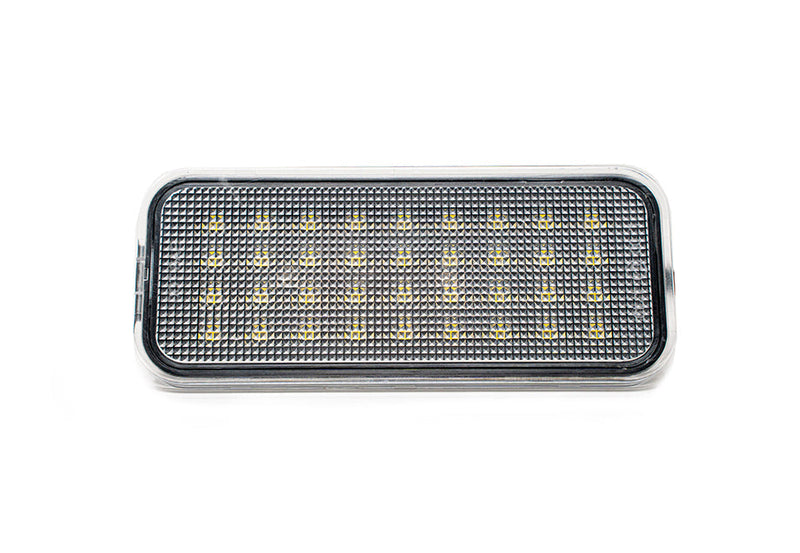 Load image into Gallery viewer, Toyota Tacoma Bed Light Kit
