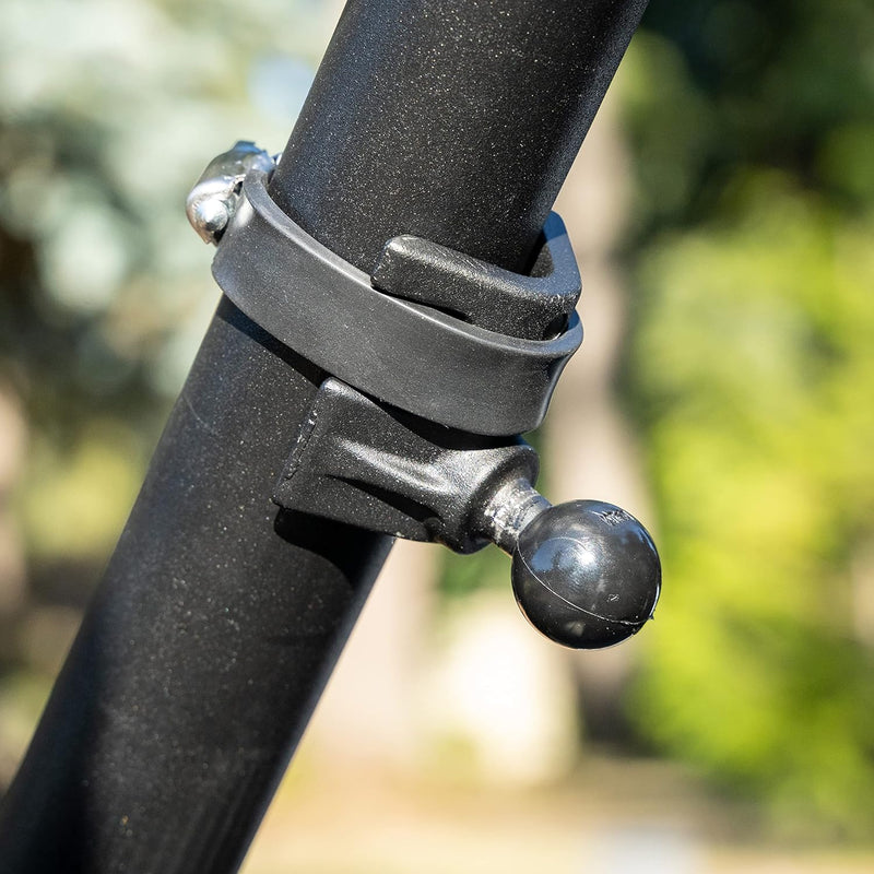 Load image into Gallery viewer, TrailVue Roll Cage Mounting Kit
