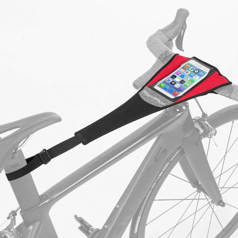 Load image into Gallery viewer, Trainer Sweat Net Sweatband Sweatproof Tape Strap
