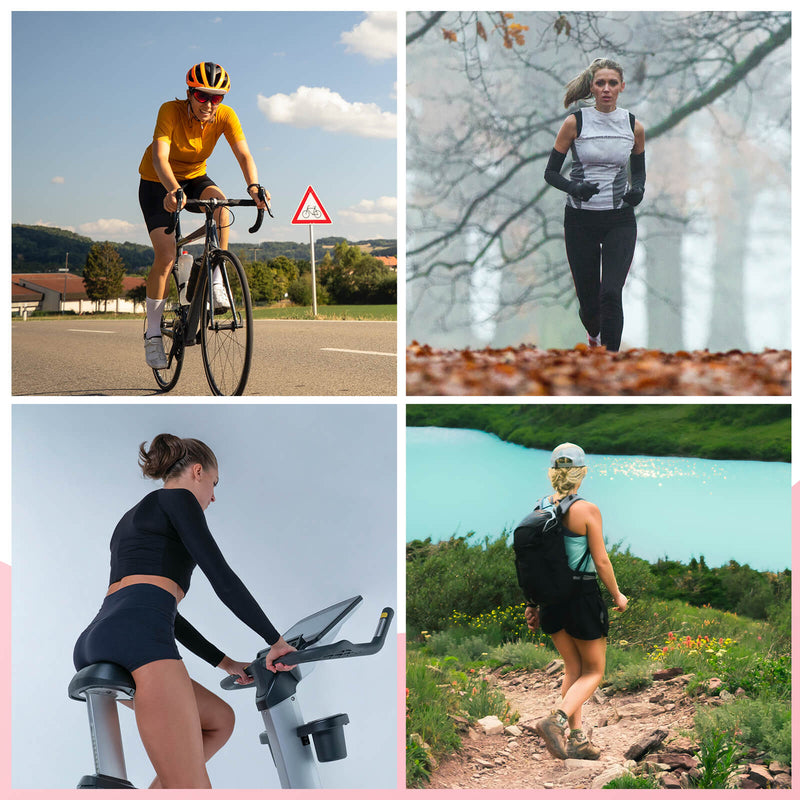 Load image into Gallery viewer, TVI Cycling Cap Under Helmet
