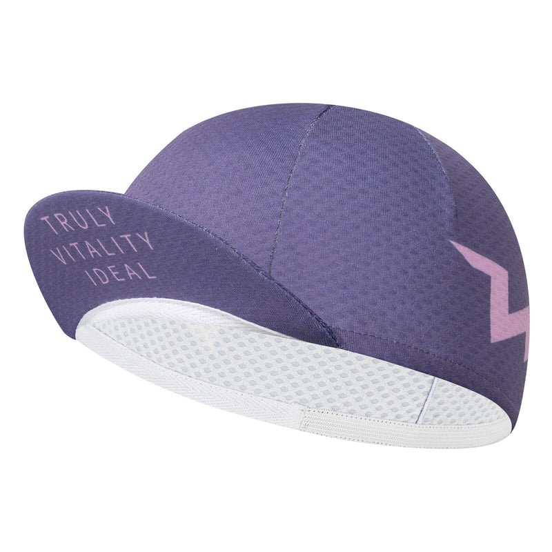 Load image into Gallery viewer, TVI Cycling Cap Under Helmet
