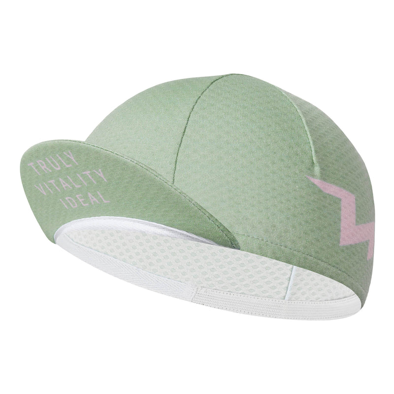 Load image into Gallery viewer, TVI Cycling Cap Under Helmet
