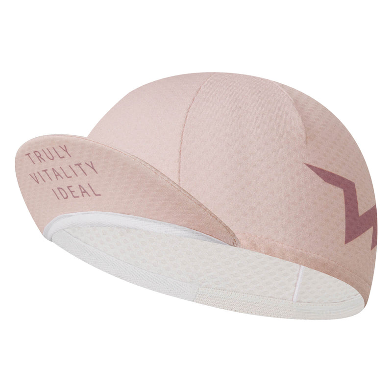 Load image into Gallery viewer, TVI Cycling Cap Under Helmet
