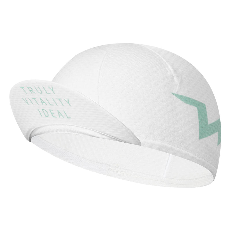 Load image into Gallery viewer, TVI Cycling Cap Under Helmet
