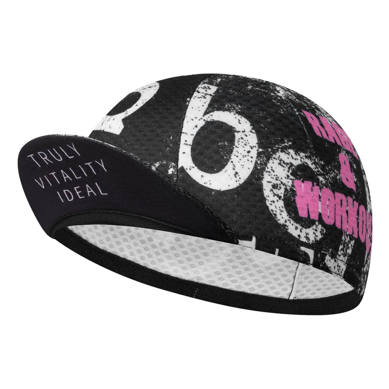 Load image into Gallery viewer, TVI Cycling Cap Under Helmet
