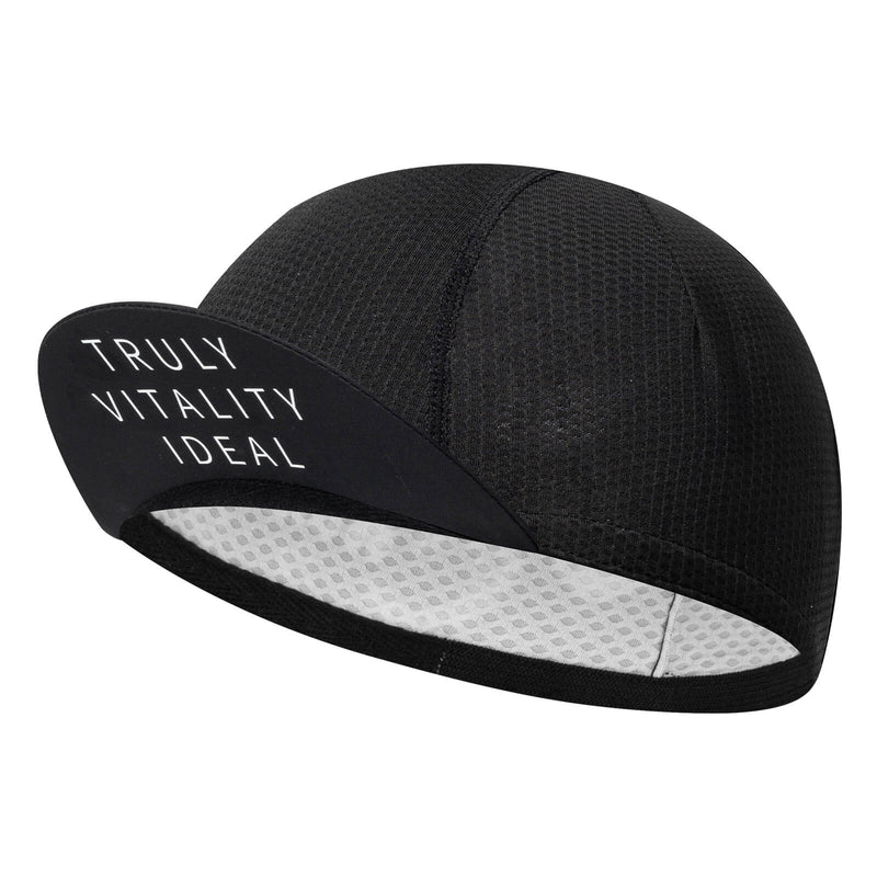 Load image into Gallery viewer, TVI Cycling Cap Under Helmet
