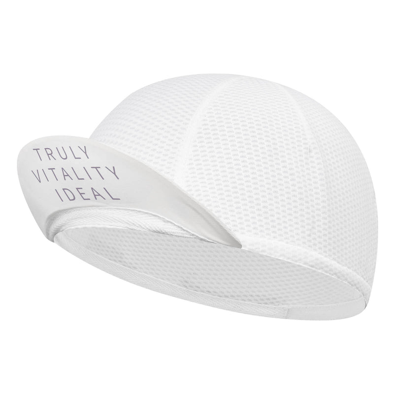 Load image into Gallery viewer, TVI Cycling Cap Under Helmet

