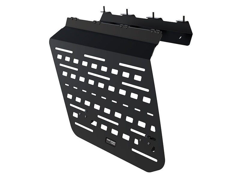 Load image into Gallery viewer, Front Runner Toyota 4Runner 6 Gen Exterior Rear Window Molle Panel Kit / LHS
